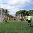 Vencedores da Copa SINTESV de Futebol Society