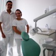 Convênios de Cacoal