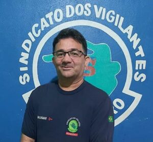 Bem vindos a 2023 – Mensagem do Presidente