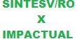 SINTESV/RO obtém na Justiça suspensão de ato anti-sindical da empresa Vigilância Impactual LTDA