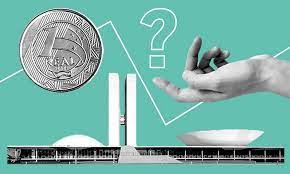 Reforma tributária ameaça trabalhador de perder vale-refeição e alimentação