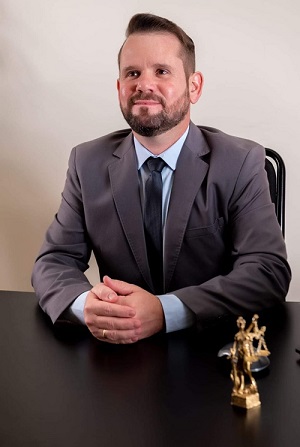 Justiça suspende falsa Assembleia