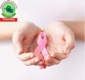 Outubro Rosa: a prevenção do câncer de mama está em suas mãos. O SINTESV/RO apóia esta luta