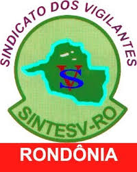 2020 Chegou! A luta continua – SINTESV-RO
