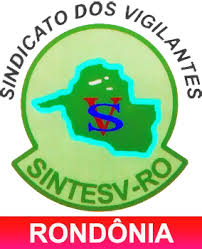 SINTESV/RO reforça papel de liderança na defesa dos vigilantes de Rondônia