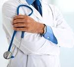 ATENÇÃO PARA O RECESSO DOS MÉDICOS QUE ATENDEM NO SINTESV/RO