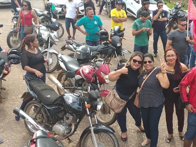 FELIZ DIA INTERNACIONAL DA MULHER