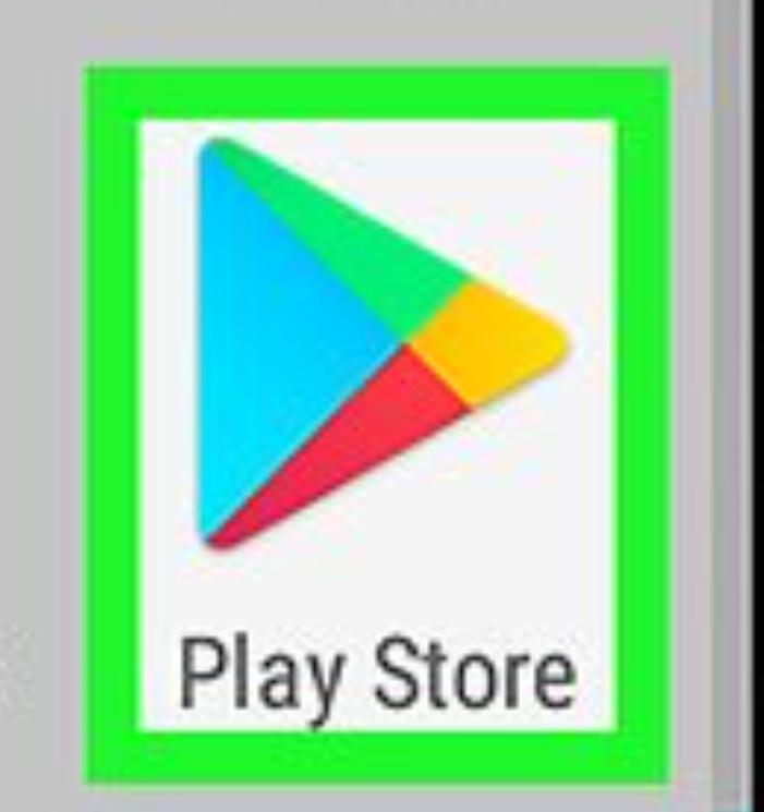 COMUNICADO DA COMISSÃO ELEITORAL