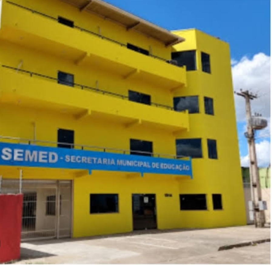 SEMED DESCUMPRE SEGUNDO ACORDO JUDICIAL DA EMPRESA HR VIGILÂNCIA