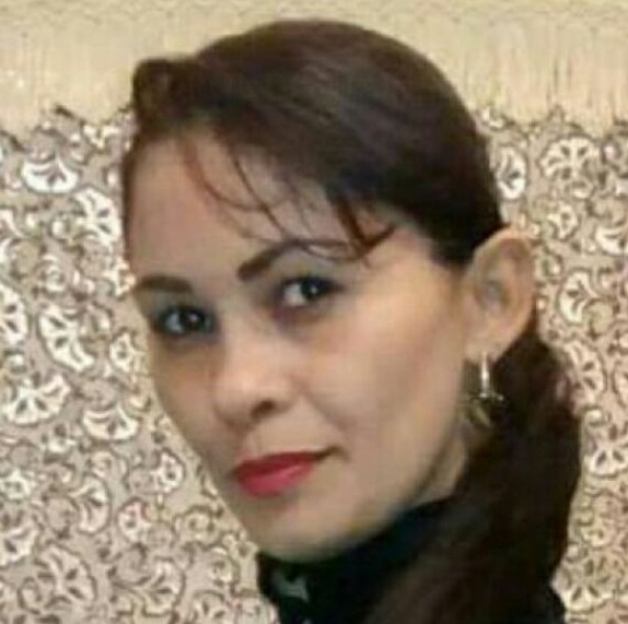 RETIFICAÇÃO DA NOTA DE CONDOLÊNCIAS