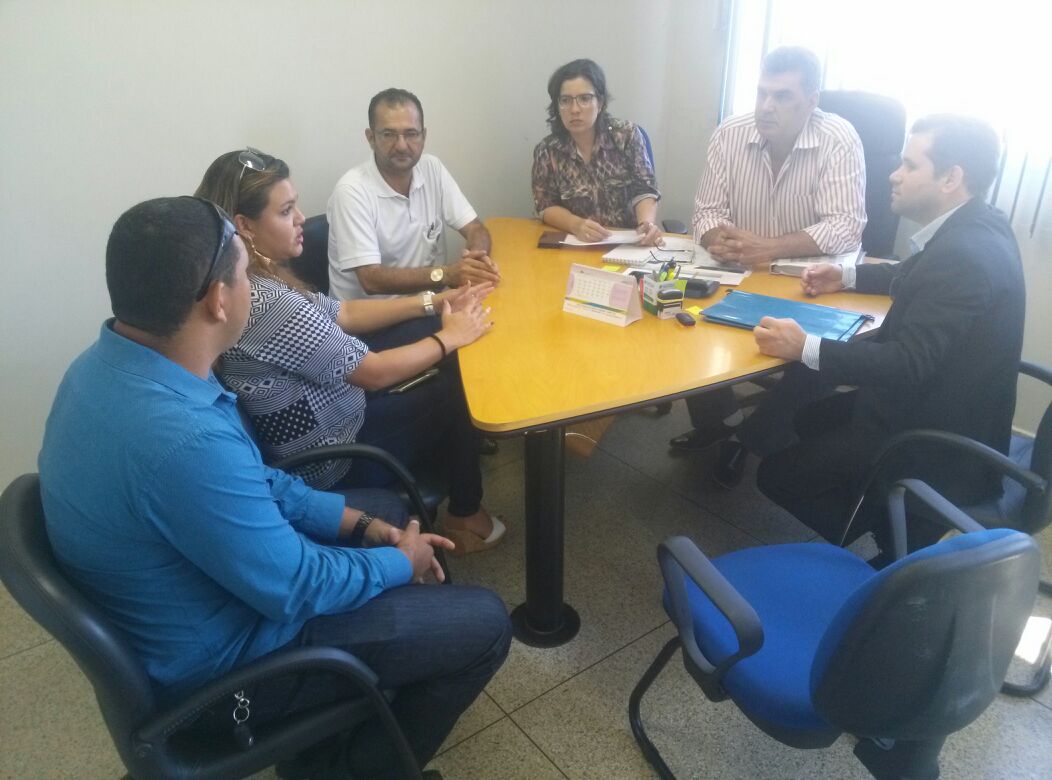 EMPRESA RONDA COMPROMETE-SE EM APRESENTA LISTA E CONTRACHEQUES E JUIZ DEFERE PEDIDO BLOQUEIA CRÉDITOS DA EMPRESA RONDA JUNTO AO DETRAN