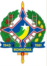 DECLARAÇÃO DE DESLOCAMENTO EM FUNÇÃO DO DECRETO DO LOCKDOWN