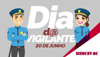 20 de junho, Dia Nacional dos Vigilantes