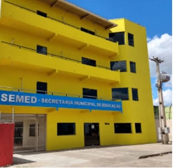 Vigilantes da Empresa HR Vigilância que prestam serviços a SEMED devem paralisar atividades, caso não recebam os salários e vale alimentação atrasados