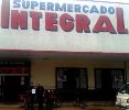 SINTESV/RO FECHA CONVÊNIO COM O SUPERMERCADO INTEGRAL EM CANDEIAS DO JAMARI