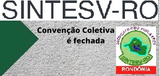Sindicato dos Vigilantes de Rondônia CONVOCA trabalhadores para Assembleia Geral sobre o fechamento da CCT 2022/2024 dia 17/03/2022