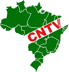 Boletim da Confederação Nacional dos Trabalhadores em Vigilância