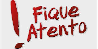 Convocação para Assembléia Geral