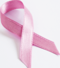 OUTUBRO ROSA NO SINTESV/RO É NESTA SEXTA-FEIRA (21) PARTICIPE