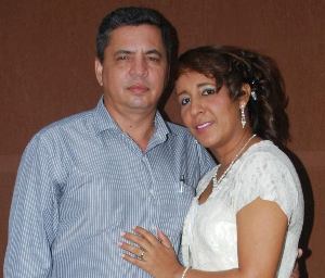 MENSAGEM DA DIRETORIA DO SINTESV/RO AO VICE-PRESIDENTE PAULO VERINALDO PELO SEU ANIVERSÁRIO