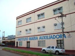 SINDICATO FECHOU DOIS NOVOS CONVÊNIOS COM INSTITUIÇÕES DE ENSINO E CLINICA PARA EXAME PSICÓLOGICO.