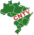 Boletim CNTV