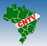 No amazonas trabalhadores ganham guerra contra patrões