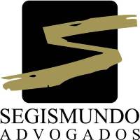 Entenda na íntegra como funciona a redução proporcional de salário e jornada. Uma colaboração da Assessoria jurídica do SINTESV-RO