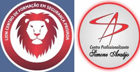 OPORTUNIDADE! Sindicato firma convênio com o Centro Profissionalizante Simone Araújo e Academia de Formação em Vigilância Lyon, descontos de até 50%
