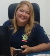 PARABÉNS A NOSSA QUERIDA DIRETORA MEIRE APARECIDA