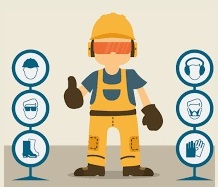 SINTESV/RO amplia seus atendimentos e disponibiliza Técnico em Segurança do Trabalho