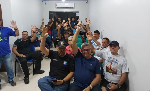 CCT 2024 do Transporte de Valores finalizada com ganho real para a categoria