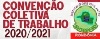 Após Justiça conceder Liminar para o SINTESV-RO dar continuidade as negociações da CCT 2020/2021, Empresas recorrem e Juiz nega o pedido de cancelamen