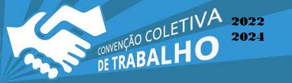 Sindicato Patronal apresenta contraproposta da Convenção Coletiva de Trabalho 2022/2024