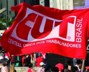 Entidades sindicais CUTistas preparam luta em defesa dos servidores e do povo